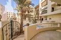Mieszkanie 2 pokoi 90 m² Hurghada, Egipt