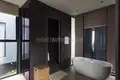 3 bedroom villa 220 m² Thalang, Thailand