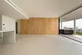 Apartamento 3 habitaciones  Fuengirola, Španjolska
