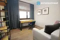 Apartamento 4 habitaciones 107 m² en Polonia, Polonia