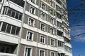 Wohnung 86 m² Minsk, Weißrussland
