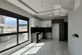 Wohnung 2 zimmer  Oba, Türkei