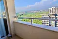 2 bedroom apartment 120 m² Mezitli, Turkey