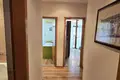 Appartement 2 chambres 68 m² Sveti Vlas, Bulgarie
