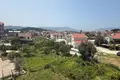 Land  Tivat, Montenegro