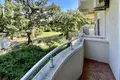 Appartement 2 chambres 92 m² Buljarica, Monténégro