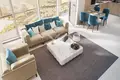 Appartement 1 chambre 800 m² Doubaï, Émirats arabes unis