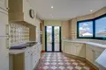 3 bedroom villa 287 m² Mijas, Spain
