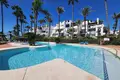 Appartement 2 chambres  Estepona, Espagne