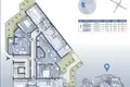 Apartamento 1 habitacion 62 m² Kosharitsa, Bulgaria