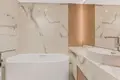 Wohnung 2 Schlafzimmer 165 m² Dubai, Vereinigte Arabische Emirate