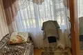 4 room apartment 81 m² Baranavichy, Belarus