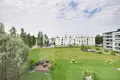 2 bedroom apartment 71 m² Sipoo, Finland