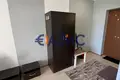 Квартира 47 м² Несебр, Болгария