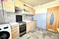 Квартира 2 комнаты 51 м² Каунас, Литва