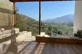 3 bedroom villa 130 m² Tsikoliana, Greece