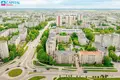 2 room apartment 51 m² Šiauliai, Lithuania