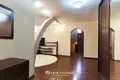 House 427 m² Siomkava, Belarus