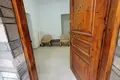 Wohnung 3 zimmer 75 m² Ampelokipi Menemeni Municipality, Griechenland