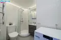 Wohnung 2 zimmer 45 m² Vilnius, Litauen