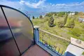 1 bedroom apartment 90 m² Nesebar, Bulgaria