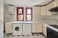 Maison 2 chambres 96 m² Estepona, Espagne