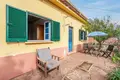 3 bedroom villa 91 m² Loule, Portugal