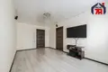 4 room apartment 93 m² Minsk, Belarus