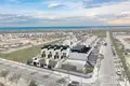 Maison de ville 3 chambres 121 m² Pilar de la Horadada, Espagne