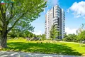 2 room apartment 53 m² Vilnius, Lithuania