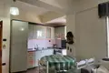 2+1 apartment for rent in Volga, Durrës
