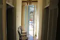 3 bedroom townthouse 90 m² District of Agios Nikolaos, Greece