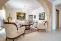 Maison 4 chambres 490 m² Demos Agiou Athanasiou, Chypre
