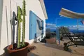 3 bedroom villa 160 m² Opatija, Croatia