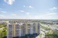 Oficina 177 m² en Minsk, Bielorrusia