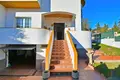 5 bedroom villa 374 m² Mijas, Spain