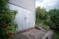 House 87 m² Zdanovicki sielski Saviet, Belarus