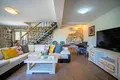 3 bedroom house 170 m² Milovici, Montenegro