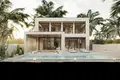 Villa 4 chambres 306 m² Si Sunthon, Thaïlande