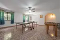 Willa 7 pokojów 522 m² Mijas, Hiszpania