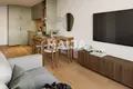 Villa 36 m² Choeng Thale, Tailandia