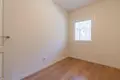 Apartamento 4 habitaciones  Madrid, Španjolska