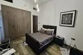 1 bedroom apartment 943 m² Dubai, United Arab Emirates