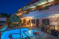 Hotel 410 m² en Amoudi, Grecia