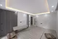 Квартира 3 комнаты 95 м² Муратпаша, Турция