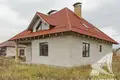 Дом 184 м² Брест, Беларусь