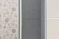 Mieszkanie 1 pokój 45 m² Mińsk, Białoruś