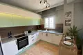 Mieszkanie 3 pokoi 104 m² Mezitli, Turcja