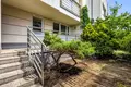 Wohnung 1 zimmer 35 m² Warschau, Polen