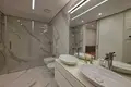 Квартира 2 спальни 160 м² Будва, Черногория